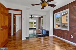 1714 Veirs Mill Rd, Rockville, MD 20851 - Photo 24