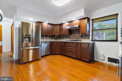 1714 Veirs Mill Road, Rockville, MD 20851 - Photo 8