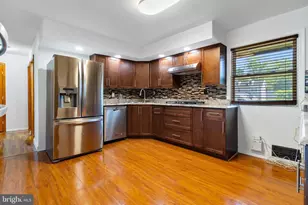 1714 Veirs Mill Rd, Rockville, MD 20851 - Photo 8