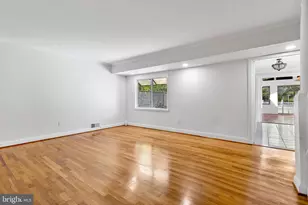 1714 Veirs Mill Rd, Rockville, MD 20851 - Photo 14