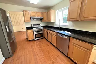 9808 Wilden Ln, Potomac, MD 20854 - Photo 42
