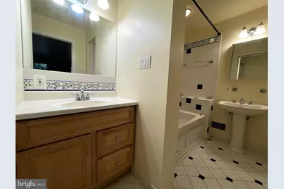 9808 Wilden Lane, Potomac, MD 20854 - Photo 54