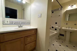 9808 Wilden Ln, Potomac, MD 20854 - Photo 54