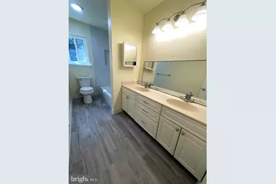 9808 Wilden Lane, Potomac, MD 20854 - Photo 62