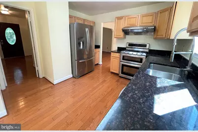 9808 Wilden Lane, Potomac, MD 20854 - Photo 38