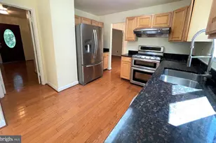 9808 Wilden Ln, Potomac, MD 20854 - Photo 38