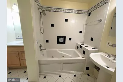 9808 Wilden Lane, Potomac, MD 20854 - Photo 56