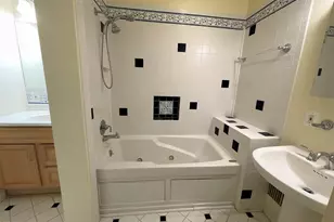 9808 Wilden Ln, Potomac, MD 20854 - Photo 56
