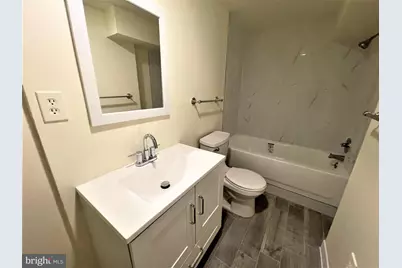 9808 Wilden Lane, Potomac, MD 20854 - Photo 68