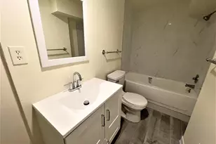 9808 Wilden Ln, Potomac, MD 20854 - Photo 68