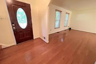 9808 Wilden Ln, Potomac, MD 20854 - Photo 34