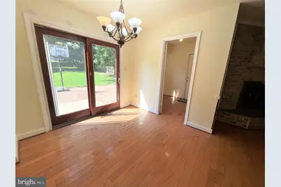 9808 Wilden Lane, Potomac, MD 20854 - Photo 44