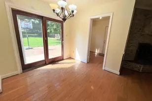 9808 Wilden Ln, Potomac, MD 20854 - Photo 44