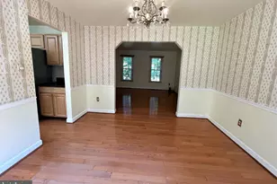 9808 Wilden Ln, Potomac, MD 20854 - Photo 46