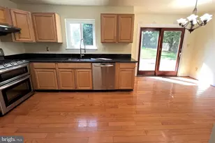 9808 Wilden Ln, Potomac, MD 20854 - Photo 40