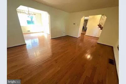 9808 Wilden Lane, Potomac, MD 20854 - Photo 30