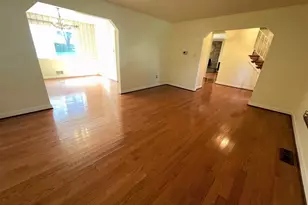 9808 Wilden Ln, Potomac, MD 20854 - Photo 30
