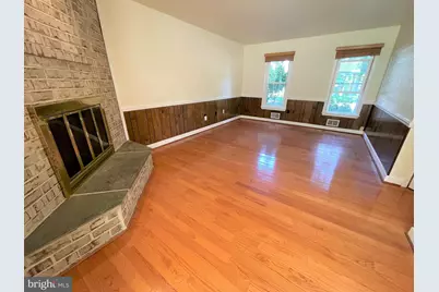 9808 Wilden Lane, Potomac, MD 20854 - Photo 32