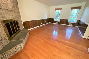 9808 Wilden Ln, Potomac, MD 20854 - Photo 32
