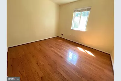 9808 Wilden Lane, Potomac, MD 20854 - Photo 60