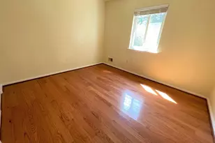 9808 Wilden Ln, Potomac, MD 20854 - Photo 60