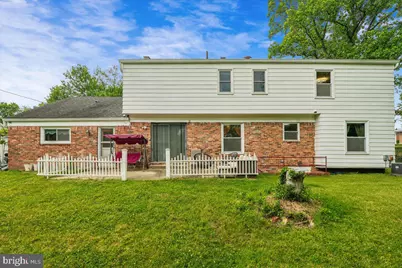 11119 Lamplighter Lane, Potomac, MD 20854 - Photo 4
