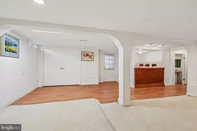 11119 Lamplighter Lane, Potomac, MD 20854 - Photo 30