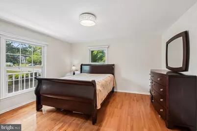 11119 Lamplighter Lane, Potomac, MD 20854 - Photo 16