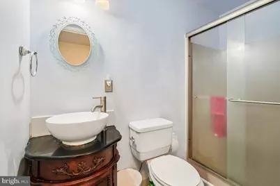 11119 Lamplighter Lane, Potomac, MD 20854 - Photo 14