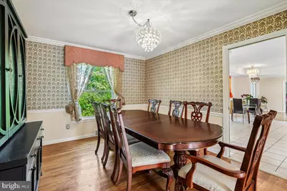 11119 Lamplighter Lane, Potomac, MD 20854 - Photo 12