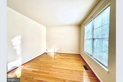 22006 Stone Pier Lane, Boyds, MD 20841 - Photo 4