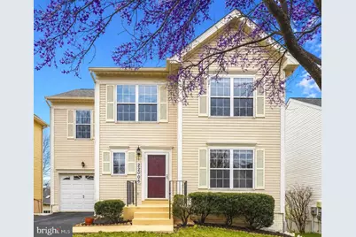 22006 Stone Pier Lane, Boyds, MD 20841 - Photo 2