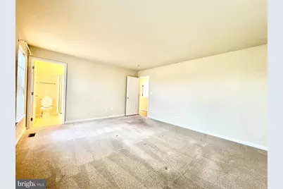 22006 Stone Pier Lane, Clarksburg, MD 20871 - Photo 24