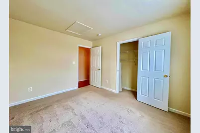 22006 Stone Pier Lane, Boyds, MD 20841 - Photo 18