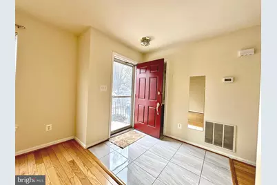 22006 Stone Pier Lane, Clarksburg, MD 20871 - Photo 2