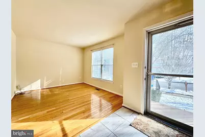 22006 Stone Pier Lane, Clarksburg, MD 20871 - Photo 4