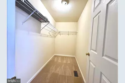 22006 Stone Pier Lane, Boyds, MD 20841 - Photo 28