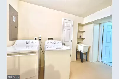22006 Stone Pier Lane, Clarksburg, MD 20871 - Photo 36