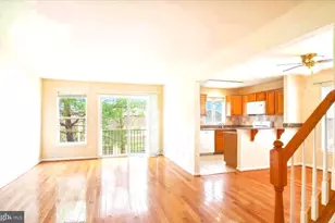 22006 Stone Pier Ln, Boyds, MD 20841 - Photo 12