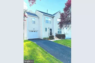 22006 Stone Pier Lane, Clarksburg, MD 20871 - Photo 1