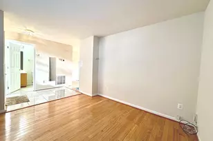 22006 Stone Pier Ln, Boyds, MD 20841 - Photo 6
