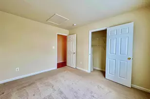 22006 Stone Pier Ln, Boyds, MD 20841 - Photo 18