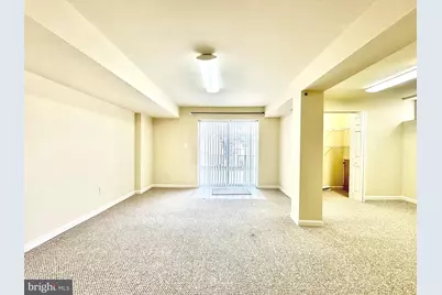 22006 Stone Pier Lane, Clarksburg, MD 20871 - Photo 28