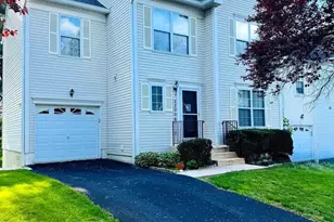 22006 Stone Pier Ln, Boyds, MD 20841 - Photo 1