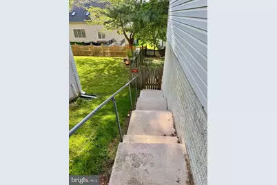 22006 Stone Pier Lane, Clarksburg, MD 20871 - Photo 40
