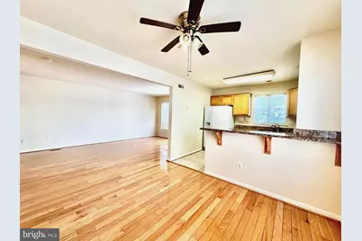22006 Stone Pier Lane, Clarksburg, MD 20871 - Photo 14
