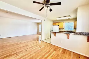 22006 Stone Pier Ln, Boyds, MD 20841 - Photo 14