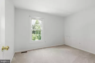 8615 Aqueduct Road, Potomac, MD 20854 - Photo 30
