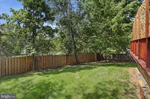 8615 Aqueduct Rd, Potomac, MD 20854 - Photo 44