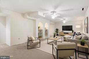 8615 Aqueduct Rd, Potomac, MD 20854 - Photo 34